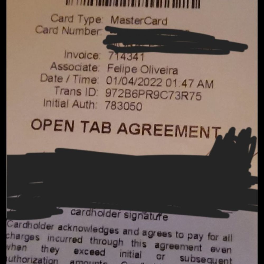 20% service fee, not a 227% increase. 20% service fee, not a 227% increase.