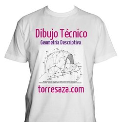 Dibujo Técnico TORRES-AZA