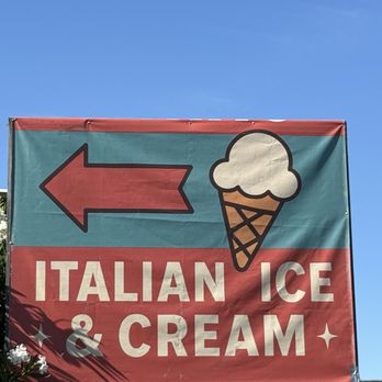 Jonny's Italian Ice - Ice Cream & Frozen Yogurt Near Me - Sunnyvale, California Jonny's Italian Ice - Ice Cream & Frozen Yogurt Near Me - Sunnyvale, California