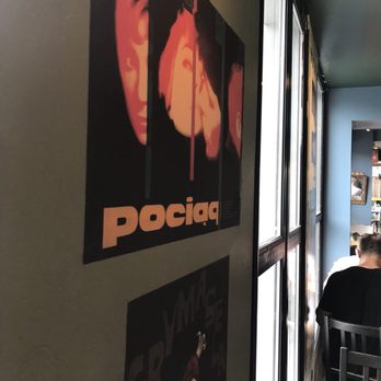 Drom Taberna - Polish Near Me - Toronto, Ontario