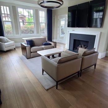 Parker’s Painting - Living space - Painters Near Me - Reno, Nevada Parker’s Painting - Living space - Painters Near Me - Reno, Nevada