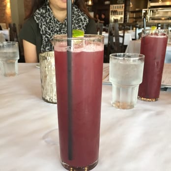 Sicilian Pasta Kitchen - Sangria - Italian Near Me - Edmonton, Alberta Sicilian Pasta Kitchen - Sangria - Italian Near Me - Edmonton, Alberta