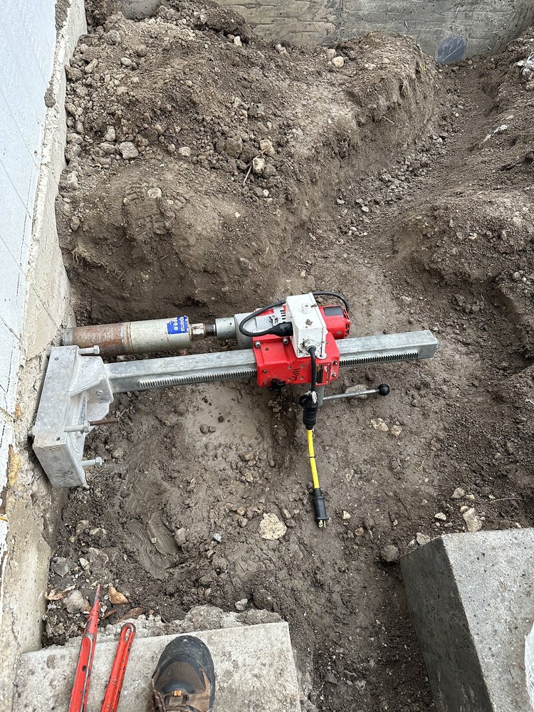 Slide of Howard Plumbing Heating & Air