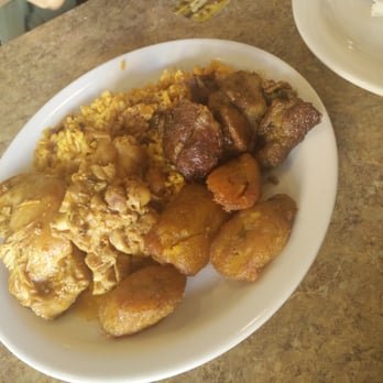 Los Hermanos - Dominican Near Me - Washington, DC, District of Columbia Los Hermanos - Dominican Near Me - Washington, DC, District of Columbia