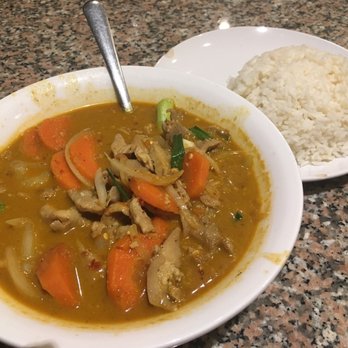 Pho Thai Son - Vietnamese Near Me - Austin, Texas Pho Thai Son - Vietnamese Near Me - Austin, Texas