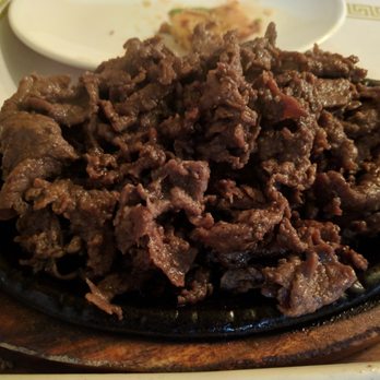 Korean Barbecue & Sushi Bar - Bulgogi - Korean Near Me - Newark, Delaware Korean Barbecue & Sushi Bar - Bulgogi - Korean Near Me - Newark, Delaware