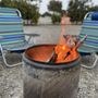 Photo of Orange Grove RV Park