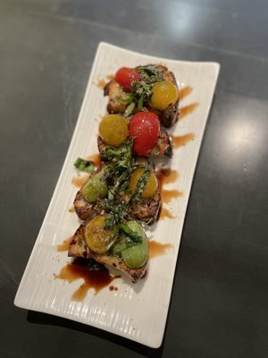 Pizzeria Enzina by null