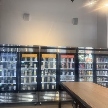 Ideal Nutrition  - Health Markets Near Me - Boca Raton, Florida