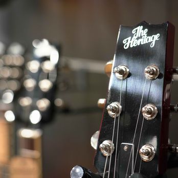 Well Played Gear - Guitar Stores Near Me - Los Angeles, California Well Played Gear - Guitar Stores Near Me - Los Angeles, California