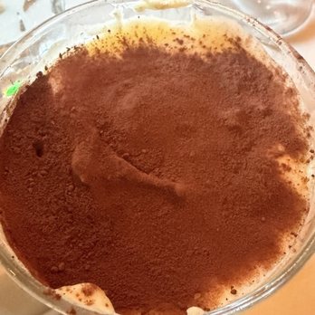 Napizza - Tiramisu - Pizza Near Me - San Francisco, California Napizza - Tiramisu - Pizza Near Me - San Francisco, California