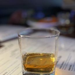 ws a shot of whiskey ws a shot of whiskey