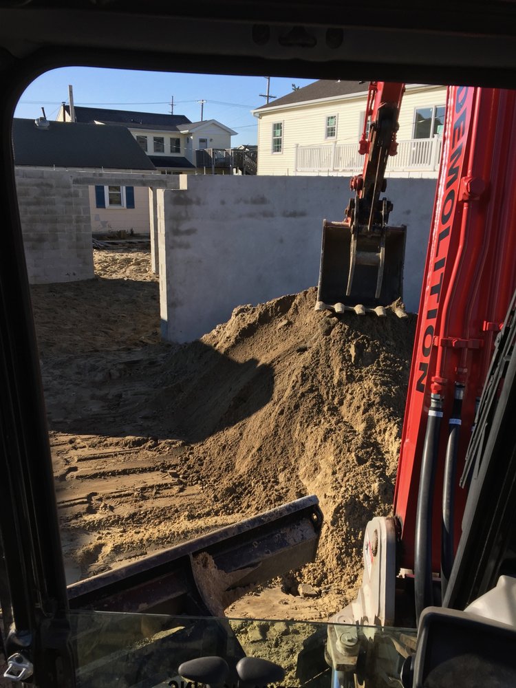 Slide of PlumbGenX Plumbing & Heating Contractors