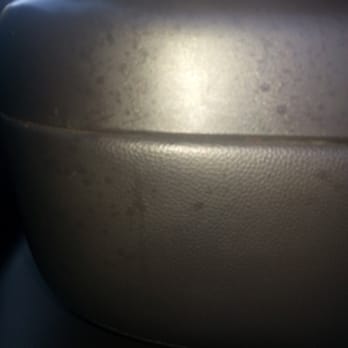 Jackson's Auto Detailing - Definitely not what I was expecting from a professional auto detailer. - Auto Detailing Near Me Jackson's Auto Detailing - Definitely not what I was expecting from a professional auto detailer. - Auto Detailing Near Me