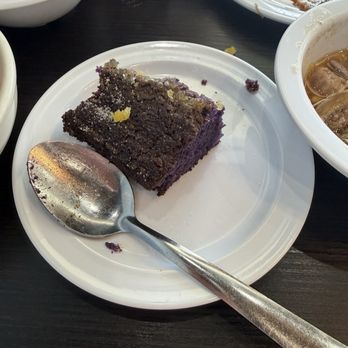 Pistahan - This dessert is amazing!!!!! - Filipino Near Me - San Leandro, California Pistahan - This dessert is amazing!!!!! - Filipino Near Me - San Leandro, California