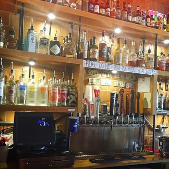 The Break Room - Pubs Near Me - Lexington, Kentucky The Break Room - Pubs Near Me - Lexington, Kentucky