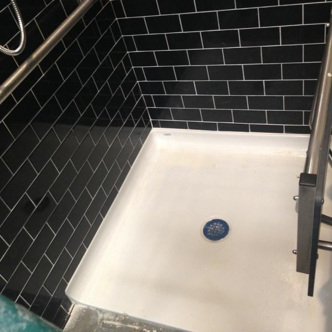 Slide of Elias and Son Plumbing and HVAC