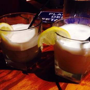 Bodéga! - Whiskey sours - Irish Near Me - Waterford, WD Bodéga! - Whiskey sours - Irish Near Me - Waterford, WD