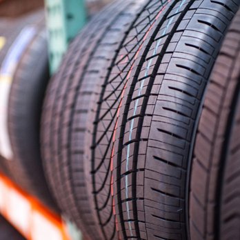 Tonys Tire North Rome - Tires Near Me - Rome, Georgia Tonys Tire North Rome - Tires Near Me - Rome, Georgia