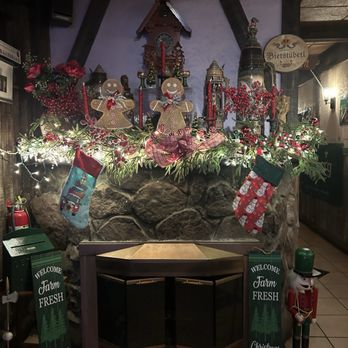 Edelweiss Restaurant - German Near Me - Norridge, Illinois Edelweiss Restaurant - German Near Me - Norridge, Illinois