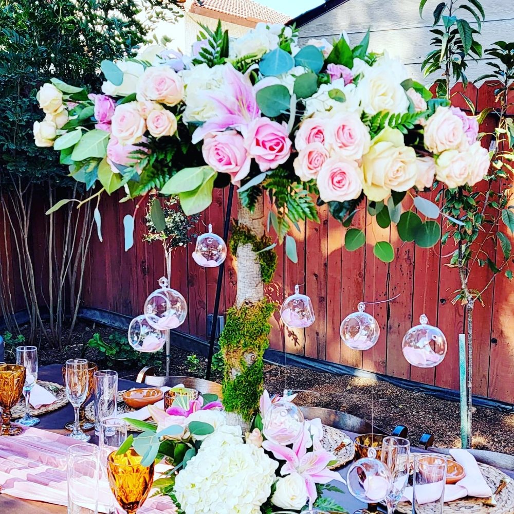 GARDEN OF ROSES 290 Photos & 186 Reviews 14055 Perris Blvd, Moreno Valley, California