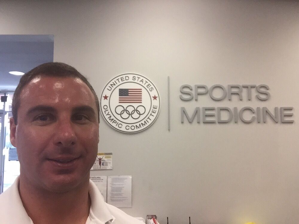 BACK AND BODY MEDICAL Updated July 2024 27 Photos & 46 Reviews