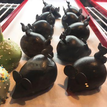 Mama Ines Mexican Bakery - Custom Cakes Near Me - Indianapolis, Indiana Mama Ines Mexican Bakery - Custom Cakes Near Me - Indianapolis, Indiana