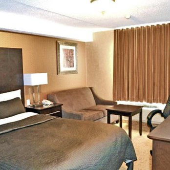 Mississauga Gate Inn - Photo - Hotels Near Me - Mississauga, Ontario Mississauga Gate Inn - Photo - Hotels Near Me - Mississauga, Ontario