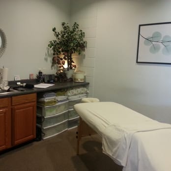 Valerie's Body Restoration - Massage Near Me - Fullerton, California Valerie's Body Restoration - Massage Near Me - Fullerton, California