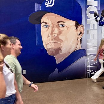 Petco Park - Stadiums & Arenas Near Me - San Diego, California Petco Park - Stadiums & Arenas Near Me - San Diego, California
