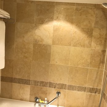 Copenhagen Marriott Hotel - Hotels Near Me - Copenhagen, 84