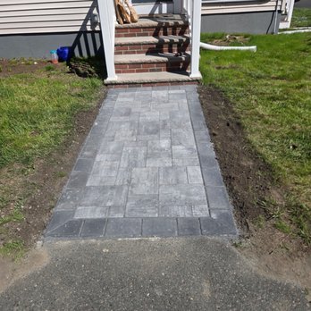 W&G Landscaping & Masonry - Masonry/Concrete Near Me W&G Landscaping & Masonry - Masonry/Concrete Near Me