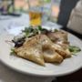 Photo of Maria’s Pupusas And Tacos