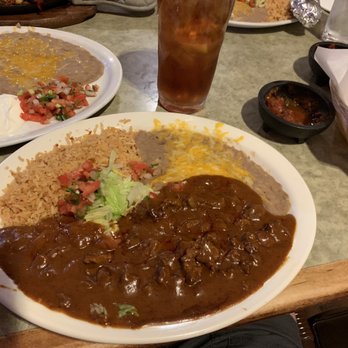 Mi Casita - Chili Colorado - Mexican Near Me - Chester, California Mi Casita - Chili Colorado - Mexican Near Me - Chester, California