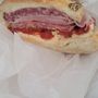 Photo of Napoli Caterers of Milford