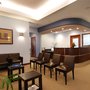 Nudera Orthodontics