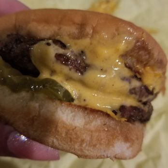 Fantastic Cafe - Cheese Burger - Cafes Near Me - Westminster, California Fantastic Cafe - Cheese Burger - Cafes Near Me - Westminster, California
