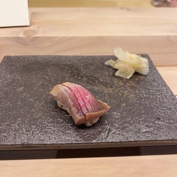 KEN - Japanese Near Me - San Francisco, California KEN - Japanese Near Me - San Francisco, California