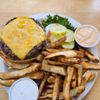 River City Grill gift card