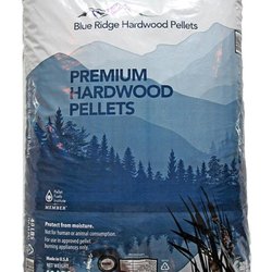 Horse and Buggy Feeds