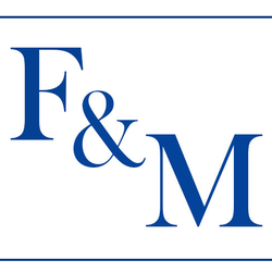 Fox & Moghul - Attorneys at Law
