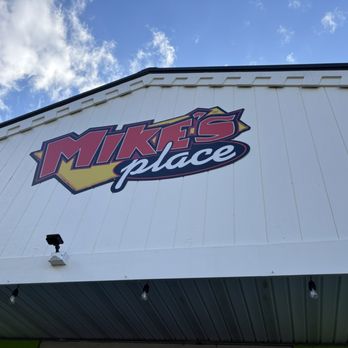 Mike's Place - American Near Me - Kent, Ohio Mike's Place - American Near Me - Kent, Ohio