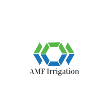 AMF Irrigation - Irrigation Near Me AMF Irrigation - Irrigation Near Me