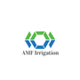 AMF Irrigation