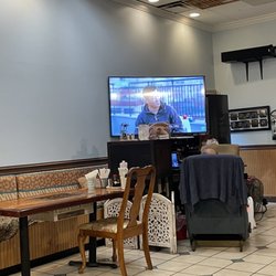 Seoul Restaurant