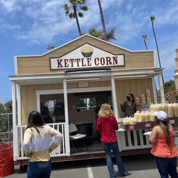 Del Mar Fairgrounds - Stadiums & Arenas Near Me - Del Mar, California Del Mar Fairgrounds - Stadiums & Arenas Near Me - Del Mar, California