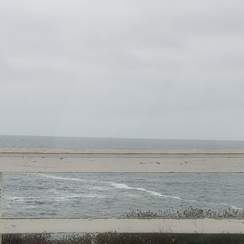 La Jolla Cove - Look at the waters - Parks Near Me - La Jolla, California La Jolla Cove - Look at the waters - Parks Near Me - La Jolla, California