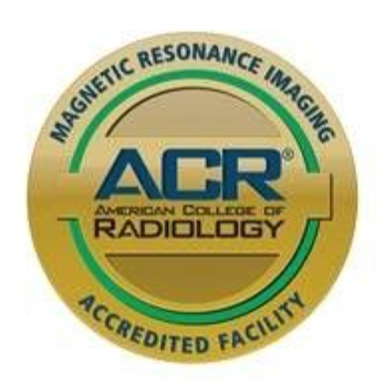 Upright MRI - Diagnostic Imaging Near Me - Hazel Crest, Illinois Upright MRI - Diagnostic Imaging Near Me - Hazel Crest, Illinois