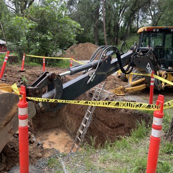 Service Septic - Septic Services Near Me - Auburn, California Service Septic - Septic Services Near Me - Auburn, California