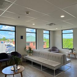 Virginia Fertility & IVF